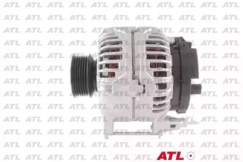 atl autotechnik l41890